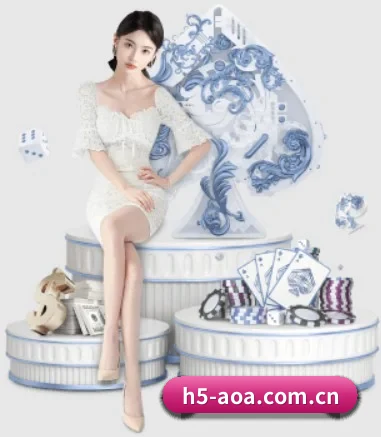 AOA体育 APP 界面