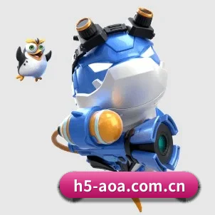AOA体育 APP